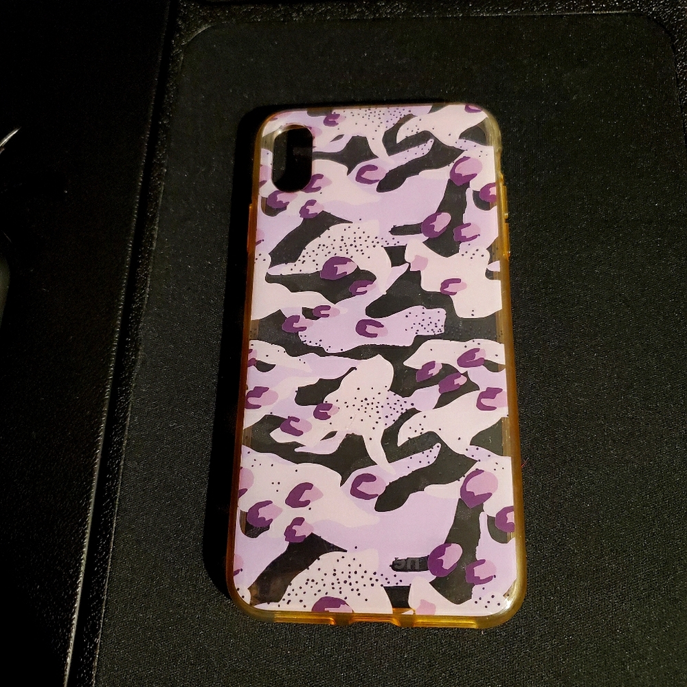 Phone Case